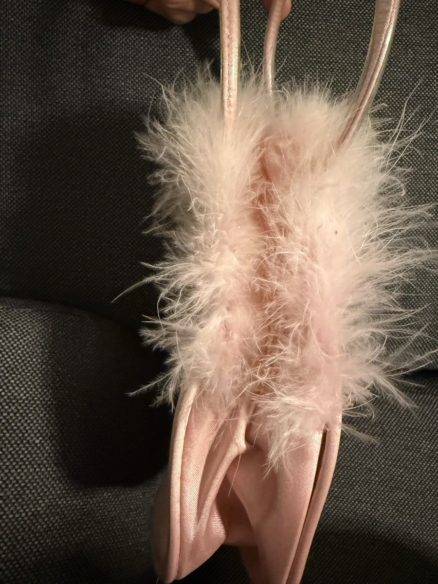 Borse & Zaini: Barbie Tasche – Usato da Buchs SG venduto da and_d8tp 5