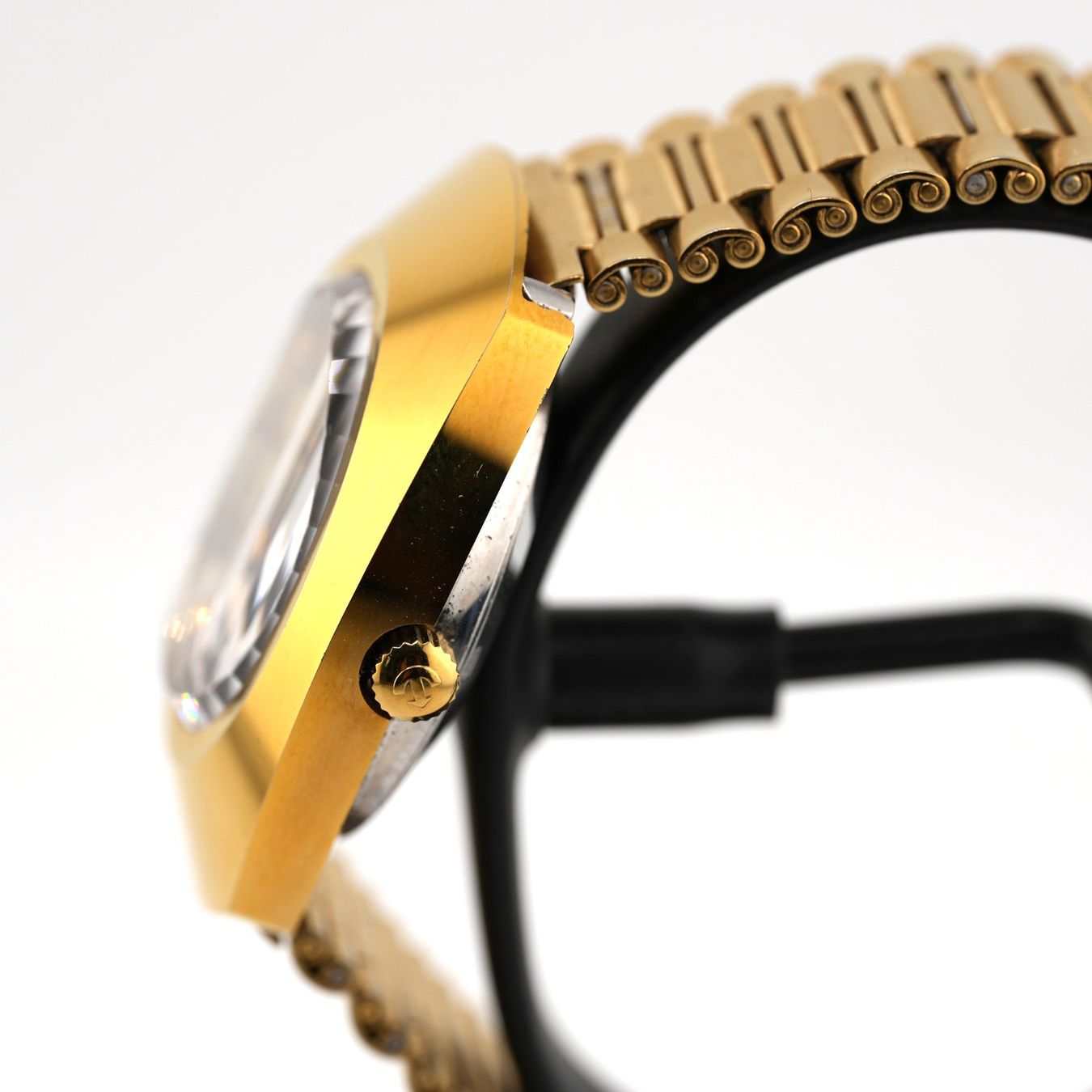 Rado Orologi: Rado Diastar Magic Vintage – Usato da Basel venduto da Vip24 1