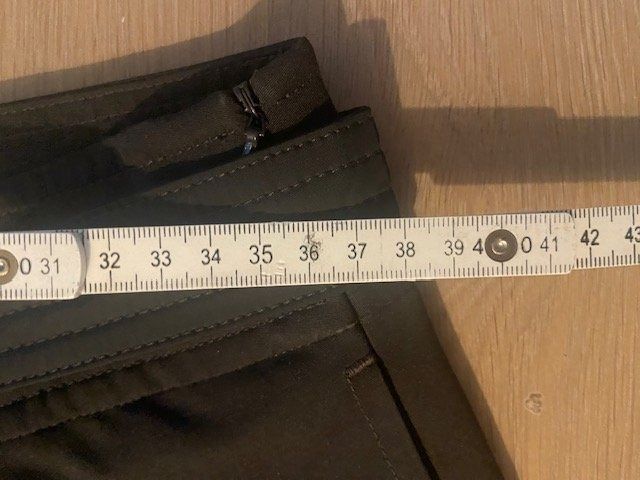 Max Mara Gonne: Jupe - Max Mara Gr. 36 – Usato da Birmensdorf ZH venduto da Marabohne 5