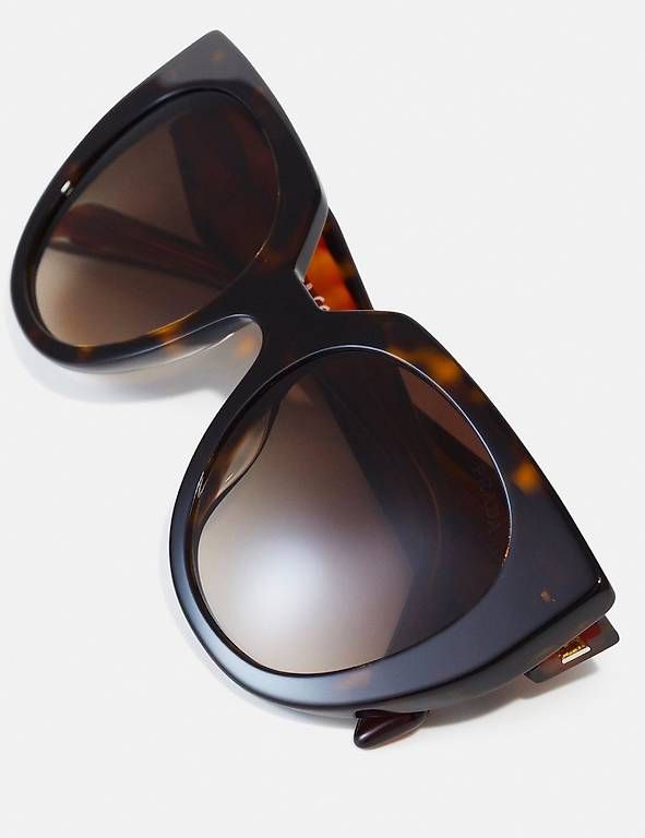 Occhiali & Lenti: OCCHIALI DA SOLE PRADA DONNA – Usato da Locarno venduto da mar_d7qw 2