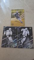 THURKAUF,SEKAC,CYRILL,SERIES 2,SPORTZOO,LUGANO,2026