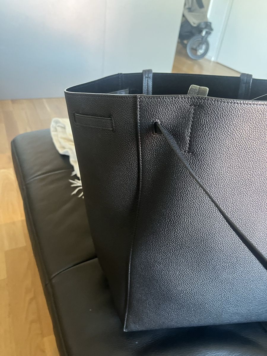 Celine Borse da donna: Céline Phantom Tasche – Usato da Ebikon venduto da loy_wjg6 9