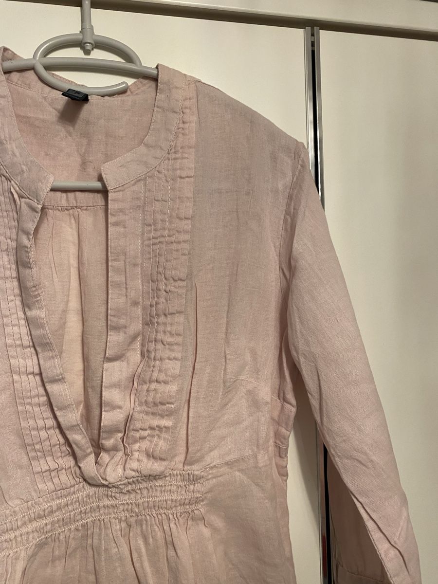Only Tuniche: Damen Tunika ONLY Gr.M – Usato da Pfungen venduto da Sheki56 1