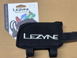 Lezyne Energy Caddy