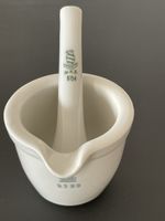 Langenthaler Mörser mit Pistill