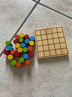 Spiel Teufelsquadrat von Drachennäscht