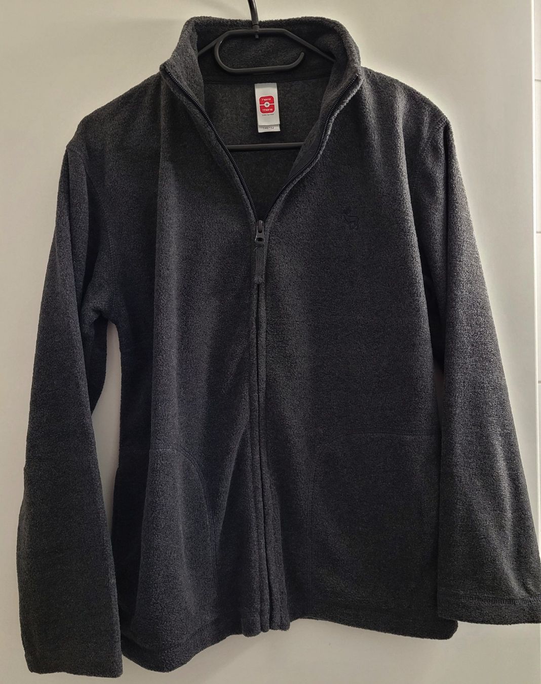 C&A Giacche & Cappotti: Veste – Usato da Biel/Bienne venduto da Leila32
