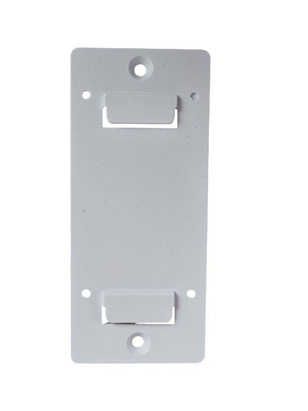 Ubiquiti Unità & Adattatore: UBIQUITI POE Adapter – Nuovo (secondo la descrizione) da Wangen b. Olten venduto da Restwert_Wangen 5