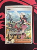 Dawn 129 Pokémon EN