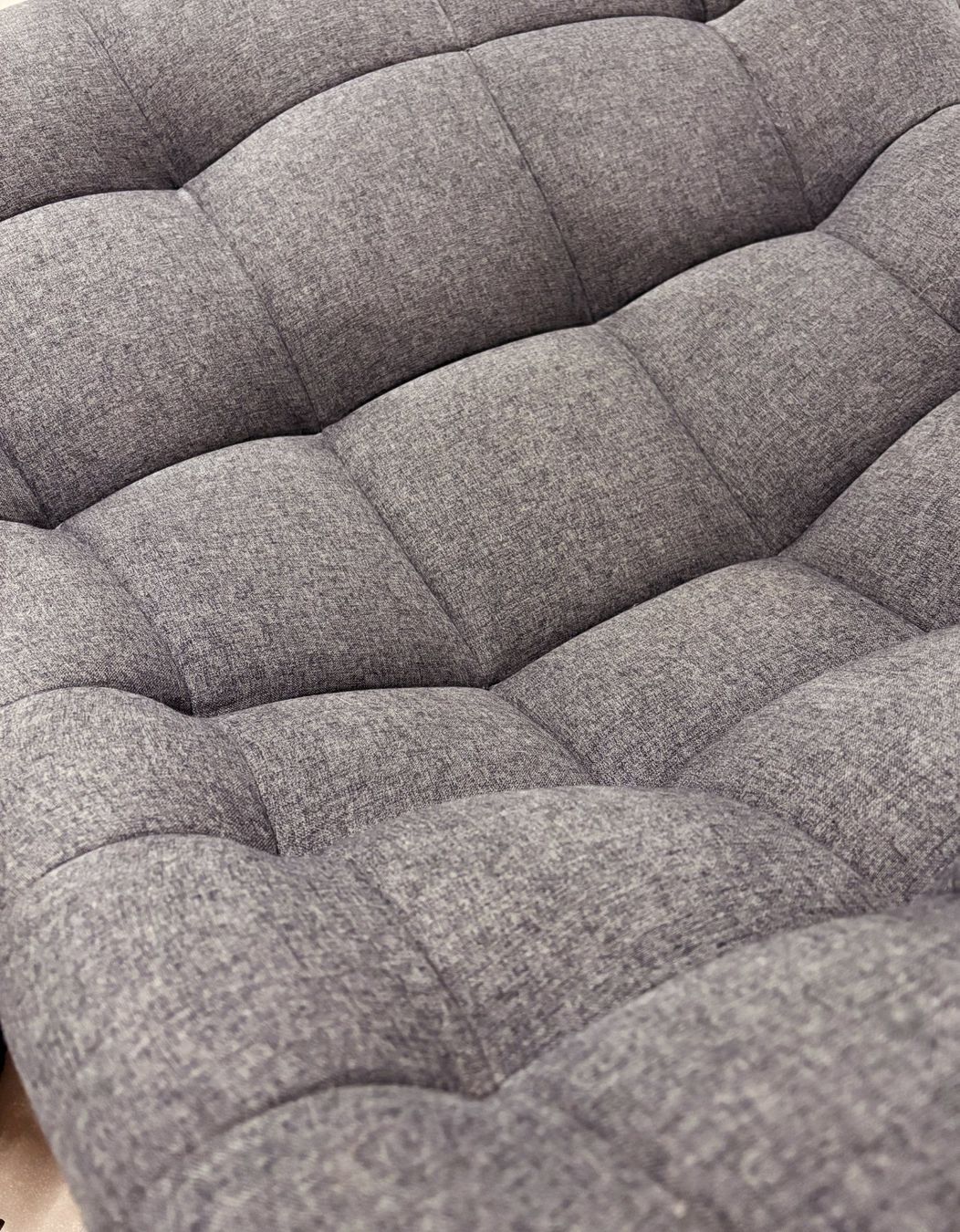Fauteuils: Lounge Chair by MADE – D'occasion à Steffisburg par Octabrain 3