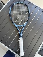 Babolat Pure Lite Tennis Racket 2024 model
