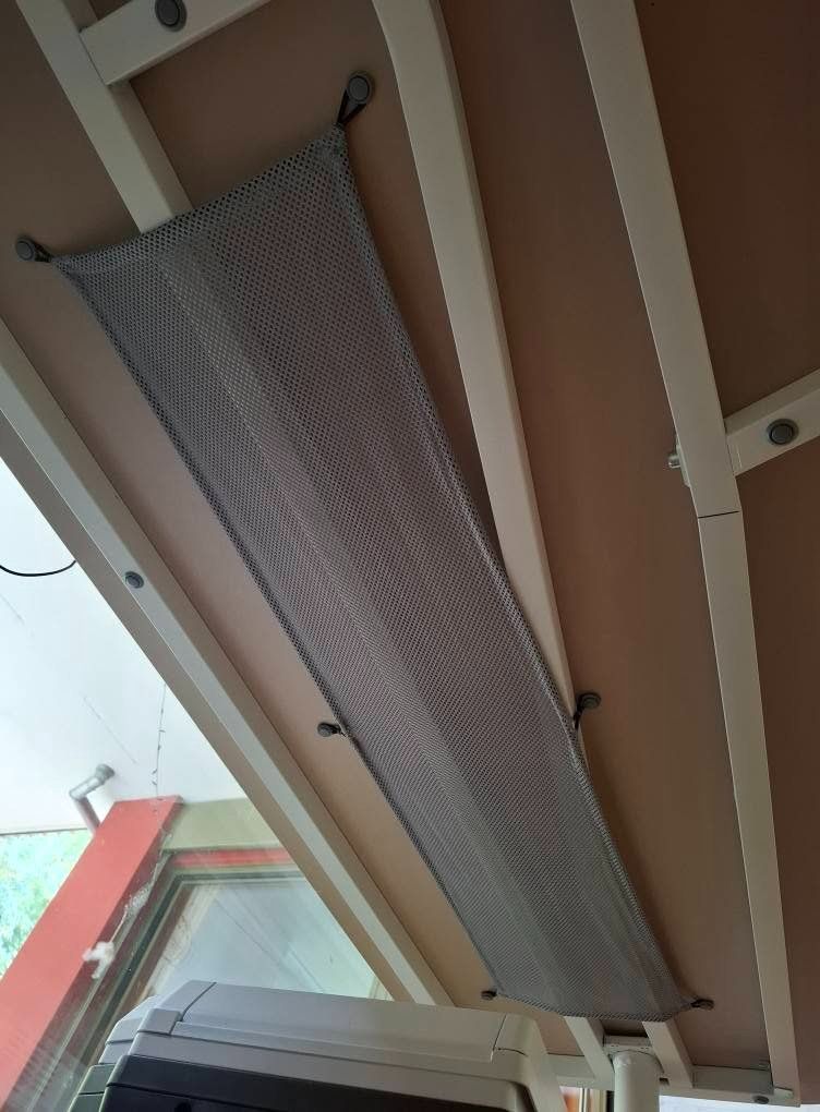 Ikea Scrivanie: Schreibtisch – Usato da Schaffhausen venduto da ann_cjt6 2