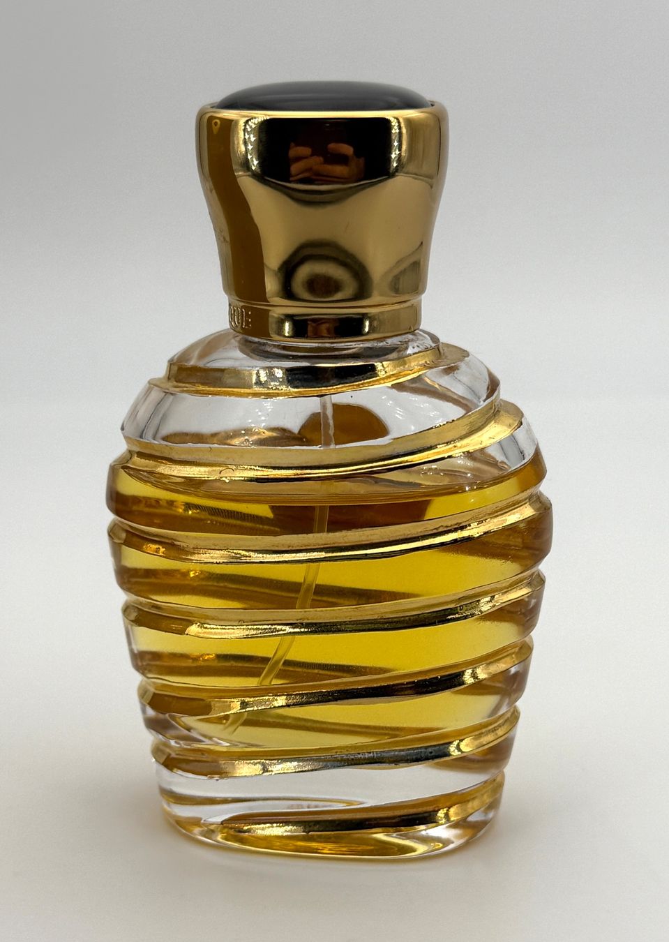 Profumi & Eau de Toilette: Moresque Oro EdP – Usato da Zürich venduto da MouseWorld 3
