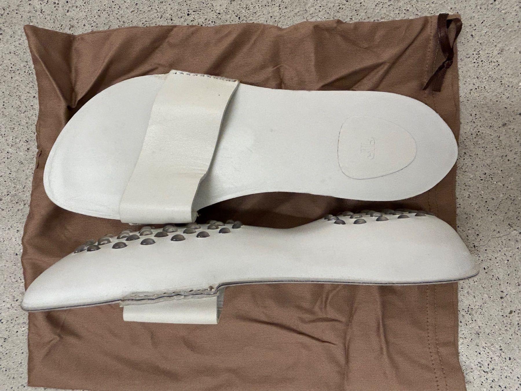 Chaussures femmes: Schuh – D'occasion à Schindellegi par nat_xfx6 2