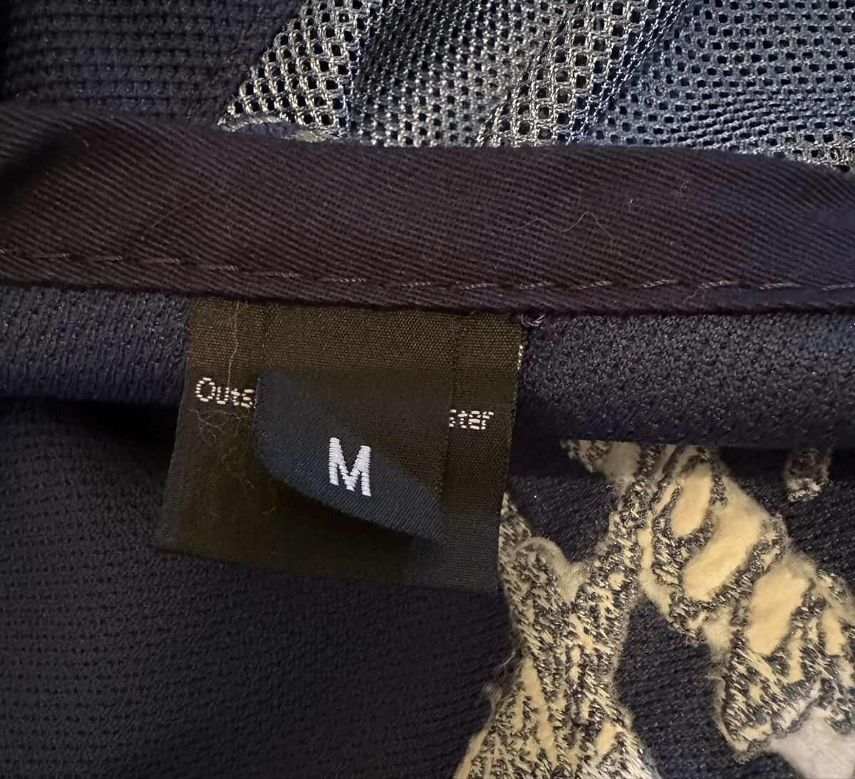 Coperte: Fliegendecke von Euro Star – Nuovo (secondo la descrizione) da Ettingen venduto da Tepi0 2