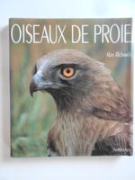 OISEAUX DE PROIE