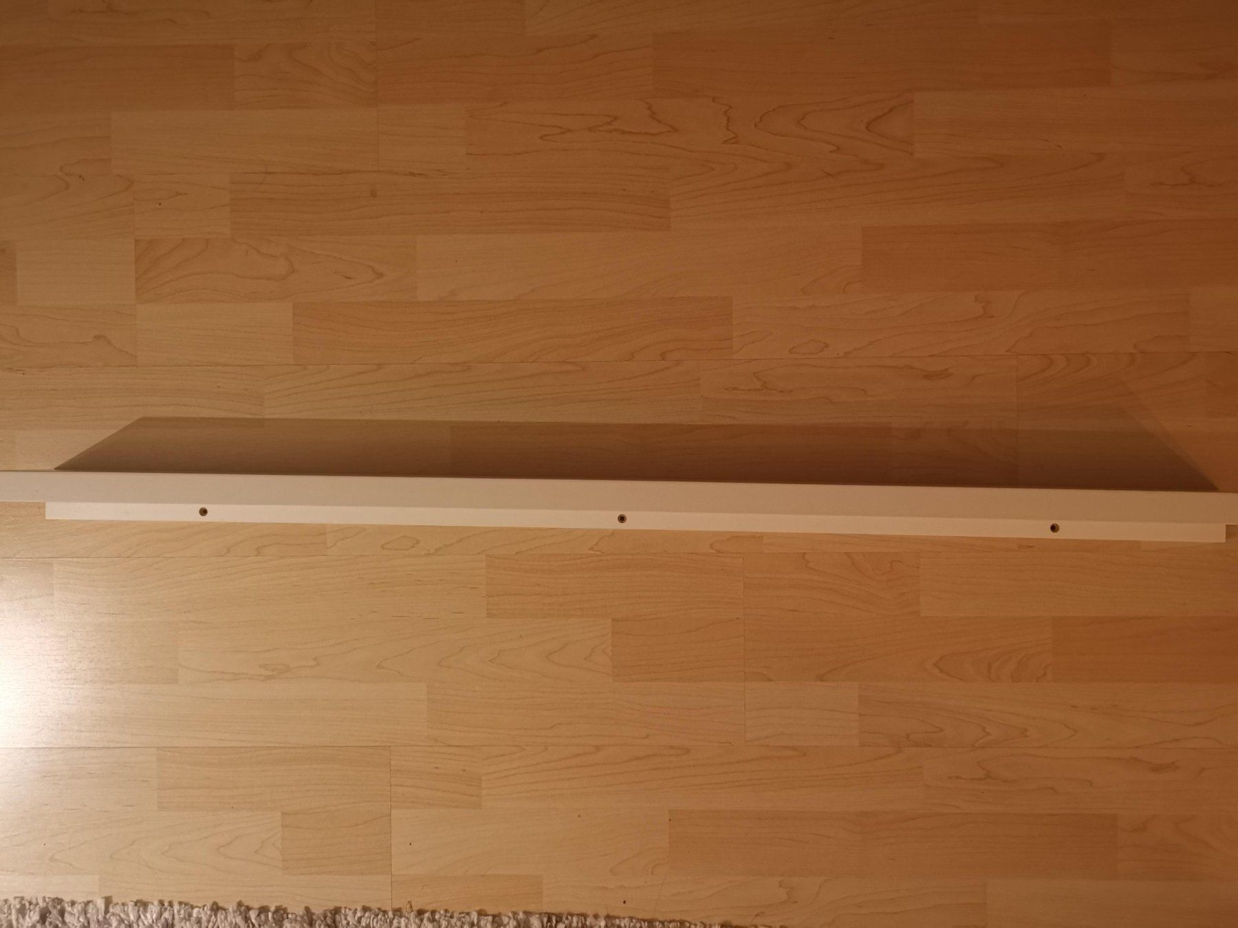 Scaffali: Regalboden Wandmontage – Nuovo e nell'imballaggio originale da Horw venduto da jas_mh8f 3