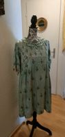 Antikes naghdeh Kleid