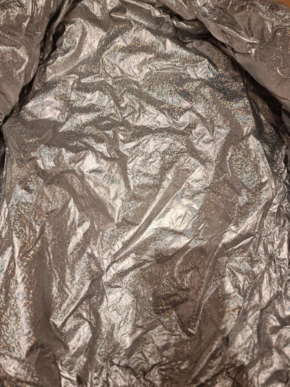 Esprit Giacche & Cappotti: Esprit Übergangsjacke, ca. 122/128 – Usato da Buttikon SZ venduto da Limo180 1