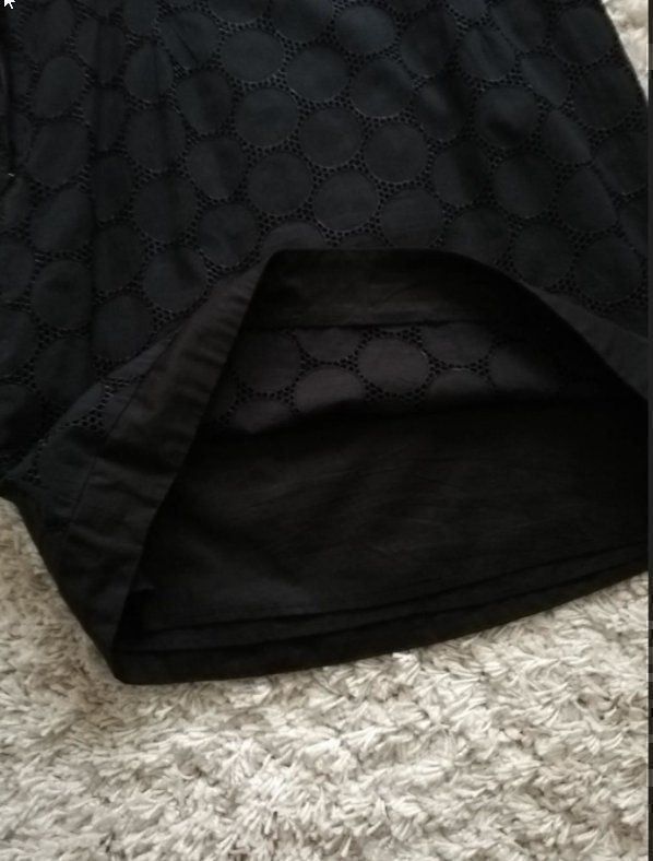 Esprit Kleider: Schönes Kleid Marke Esprit Grösse 38 – Gebraucht aus Bigorio von Elen78 4