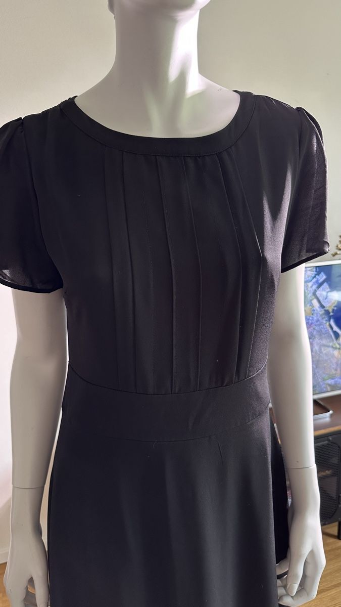 Mint & Berry Vestiti: Damenkleid von Mint&Berry – Usato da Adliswil venduto da RicPro 5