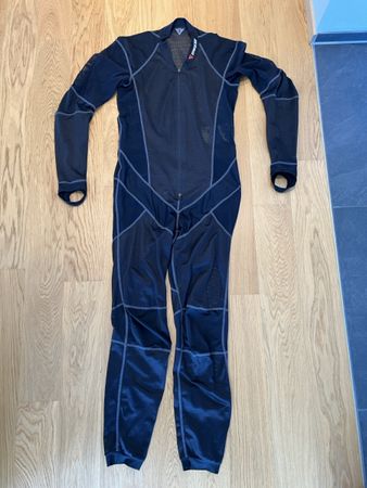 Dainese D-Core Aero Grösse M