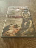 Le 9ème Escadron (neuf et emballé)