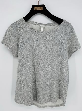 # WOMAN - Top Gr. S - H&M #