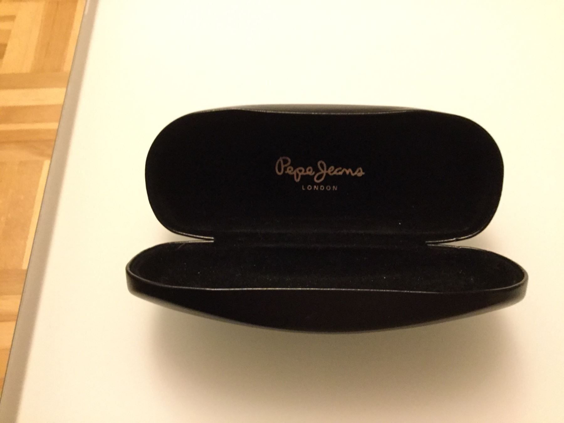 Pepe Jeans Occhiali & Lenti: Kinderbrille Pepe Jeans – Usato da Horw venduto da Benny017 5