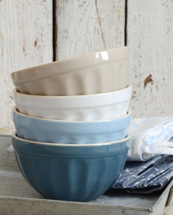 IB Laursen Coupes: IBLaursen Müsli Schale 1Stk Latte – Neuf avec emballage d'origine à Allschwil par mapetitemaison 1