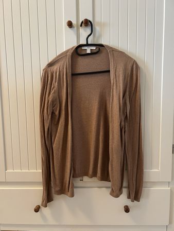 Strickjacke Esprit (M) neu