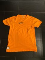Snipes Samra Collection T-Shirt Gr.L