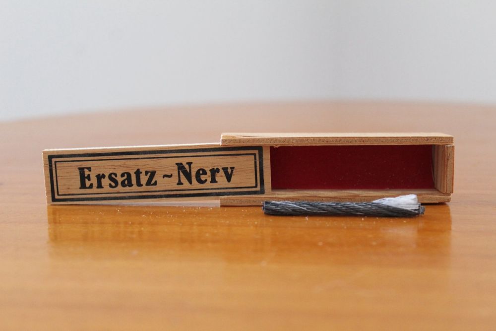 Placeholder Image