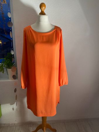 edles, schönes Kleid Gr. M (38-40)