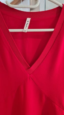 Pepe Jeans Kleid
