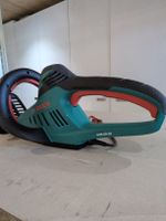 Bosch Heckenschere AHS 60-26