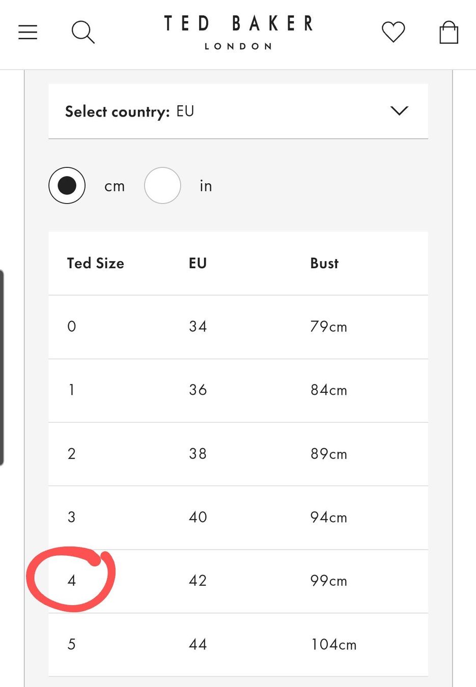 Ted Baker Vestiti: Ted Baker Kleid dunkelblau 4 (42) – Nuovo (secondo la descrizione) da Zürich venduto da c.line89 4