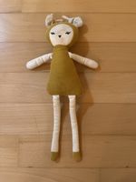 Kuschelreh von Fabelab