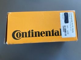 Continental AV19 Moped Schlauch (Nr.147-151/161)