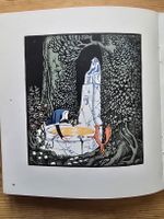 Gerlach Grimm Märchen