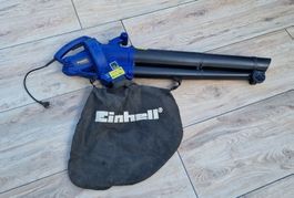 Laubsauger Einhell BG-EL 2301 
