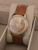 Seiko Sportsmatic Vintage Uhr Automatik