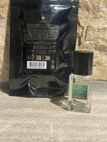 Maison Noir - ICARUS 347 Eau de Parfum 15ml