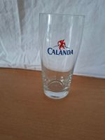 Bierglas