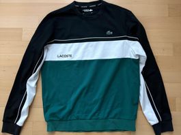 Lacoste Sport - Tennis - Sweatshirt
