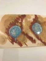 Barbara Heé - Original - Moderne Kunst