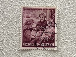 SALE ! DR Briefmarken ab 1 CHF (Gratis-Versand)