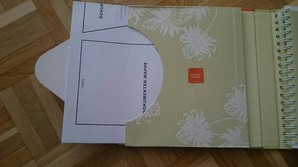Libri: Nähen mit Amy Butler, Handarbeit – Usato da Allschwil venduto da 86d_fmd5 2