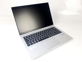 HP EliteBook x360 1040 G6 / i5-8365U/ 16 GB/ 256 GB/ 14"/W11