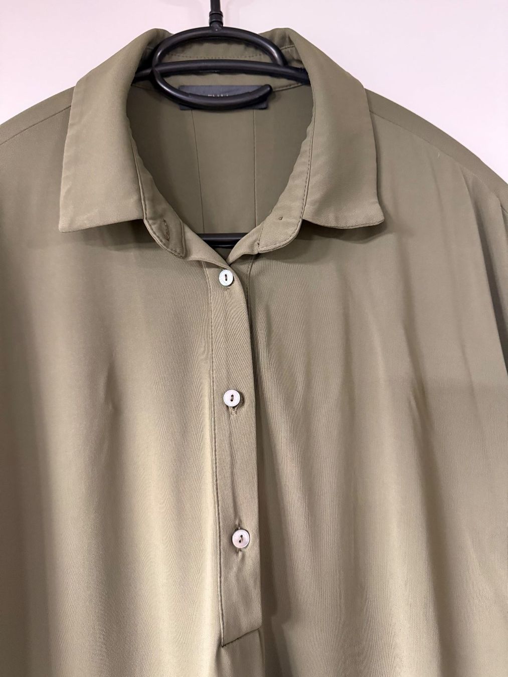 Kleider: Sommerkleid "Elena Miro", Gr. 38 – Gebraucht aus Diepoldsau von Luec0 2